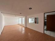 Casa en venta, Valle Don Camilo/Toluca