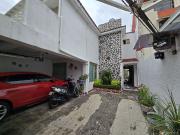 Casa en venta Valle Dorado