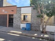 Casa en Venta Valle Dorado