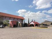 Casa en Venta Valle Dorado, Chihuahua