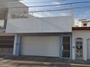 Casa en Venta Valle Dorado Culiacán Sinaloa
