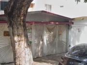 casa en venta valle dorado en calle Atenas