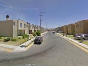 Casa en Venta, Valle Dorado Inn, Tlajomulco, Jal....