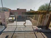 CASA EN VENTA VALLE DORADO MEXICALI BAJA CALIFORNIA