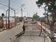 CASA EN VENTA VALLE DORADO TLAJOMULCO DE ZUÑIGA JALISCO