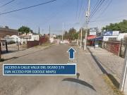 CASA EN VENTA VALLE DORADO TLAJOMULCO DE ZUÑIGA JALISCO