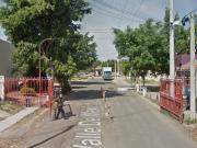 CASA EN VENTA VALLE DORADO TLAJOMULCO DE ZUÑIGA JALISCO