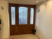 Casa en Venta Valle Dorado, Tlalnepantla Edo de M?xico