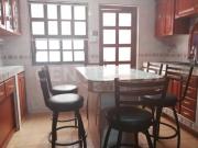 CASA EN VENTA, VALLE DORADO, TLALNEPANTLA, EDO. DE MEX