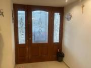 Casa en Venta Valle Dorado, Tlalnepantla Edo de México