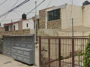 CASA EN VENTA VALLE DORADO TLALNEPANTLA ¡PROPIEDAD EN...