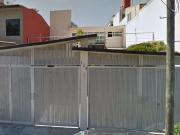 CASA EN VENTA VALLE DORADO TLANEPANTLA EDO/MEX