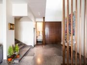 CASA EN VENTA VALLE ZONA VALLE ORIENTE