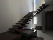 Casa en Venta Valle Escondido