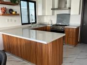 Casa en Venta Valle Escondido