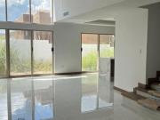 Casa en Venta Valle Escondido