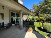 Casa en Venta, Valle Escondido, Atizapan de Zaragoza...