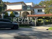 Casa en Venta, Valle Escondido, Atizapan de Zaragoza...