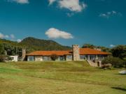 Casa en venta Valle Escondido Club de Campo Salta Capital