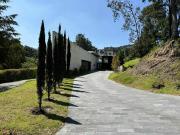 Casa En Venta Valle Escondido Club de Golf