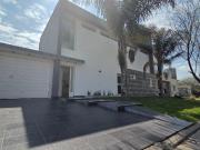 Casa en venta Valle Escondido, Los Aromas, 3...