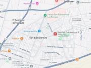 Casa en Venta, Valle Esmeralda, CDMX