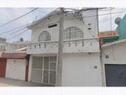 CASA EN VENTA Valle Grande 168 Valle de Aragon...