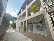 Casa en venta. Valle grande AMS.NH.9283378