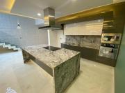 CASA EN VENTA VALLE IMPERIAL
