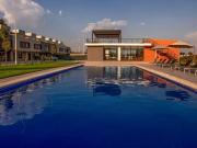Casa en venta Valle Imperial