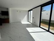 Casa en Venta Valle Imperial