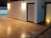 Casa en venta Valle Imperial