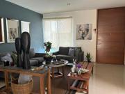 Casa en Venta VALLE IMPERIAL