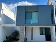 Casa en Venta VALLE IMPERIAL