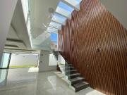 CASA EN VENTA VALLE IMPERIAL