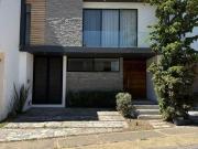 CASA EN VENTA VALLE IMPERIAL