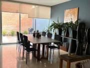 Casa en Venta VALLE IMPERIAL