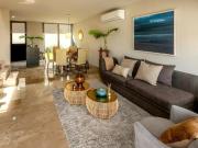 Casa en venta Valle Imperial