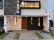 Casa en venta valle imperial