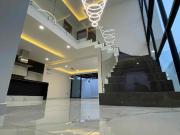 Casa en venta Valle Imperial