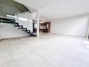 casa en Venta Valle Imperial