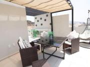 CASA EN VENTA VALLE IMPERIAL