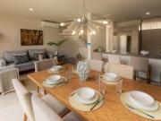 Casa en venta Valle Imperial