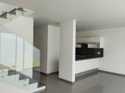 Casa en venta Valle Imperial