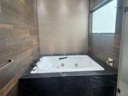 CASA EN VENTA VALLE IMPERIAL ACCESO AL CAMPO DE GOLF
