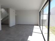 Casa en Venta Valle Imperial, Coto 14, 3 Recámaras y Estudio