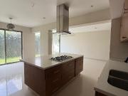 Casa en Venta – Valle Imperial, Coto 19 Imperio Maya