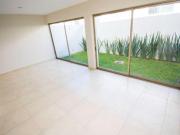 Casa en venta Valle Imperial coto alamo