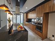 Casa en venta Valle Imperial Coto Almendros 4rec,...