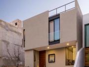 Casa en venta Valle Imperial, coto Bizantino, Zapopan, 4...